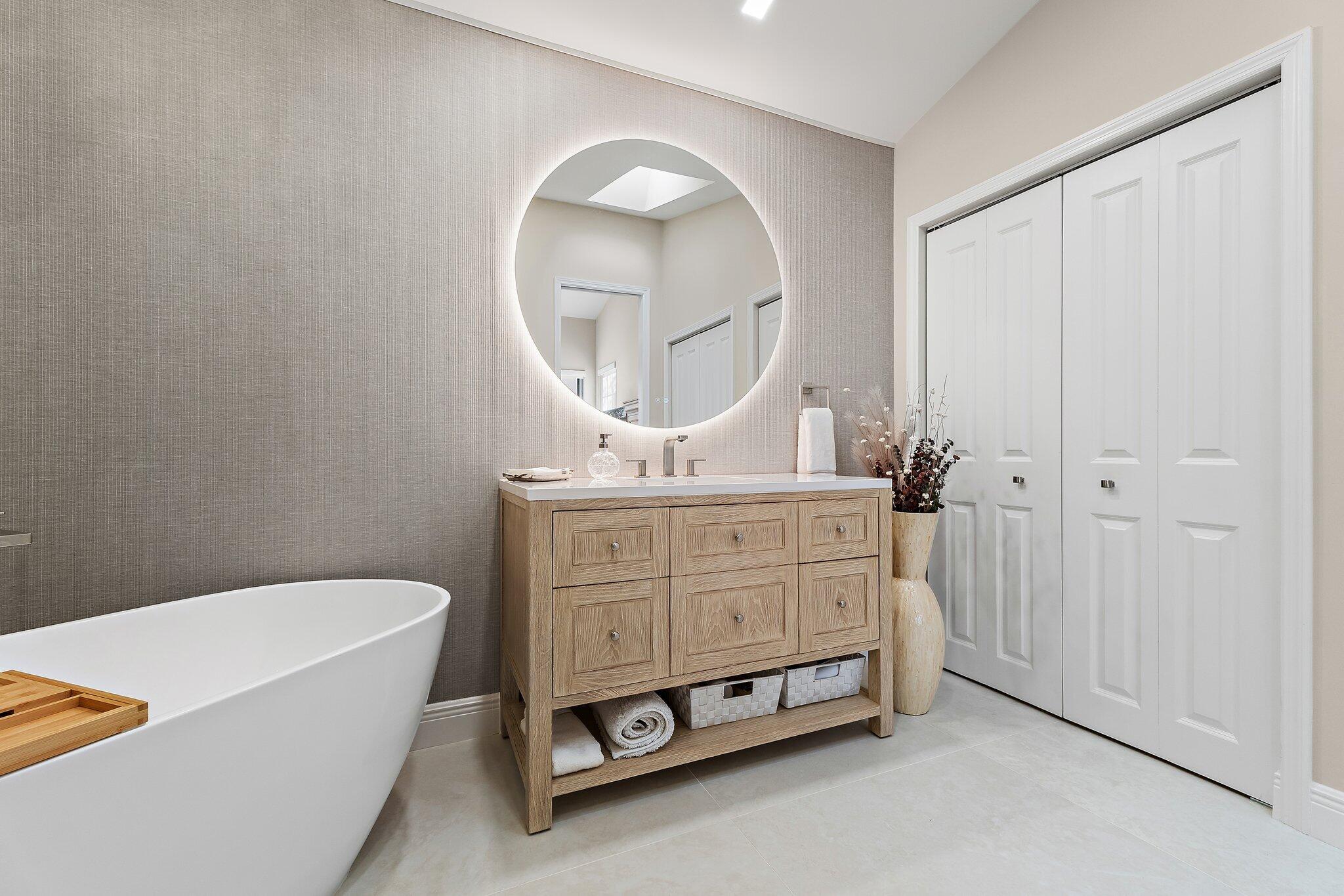 MLS #RX-11144928 image #26