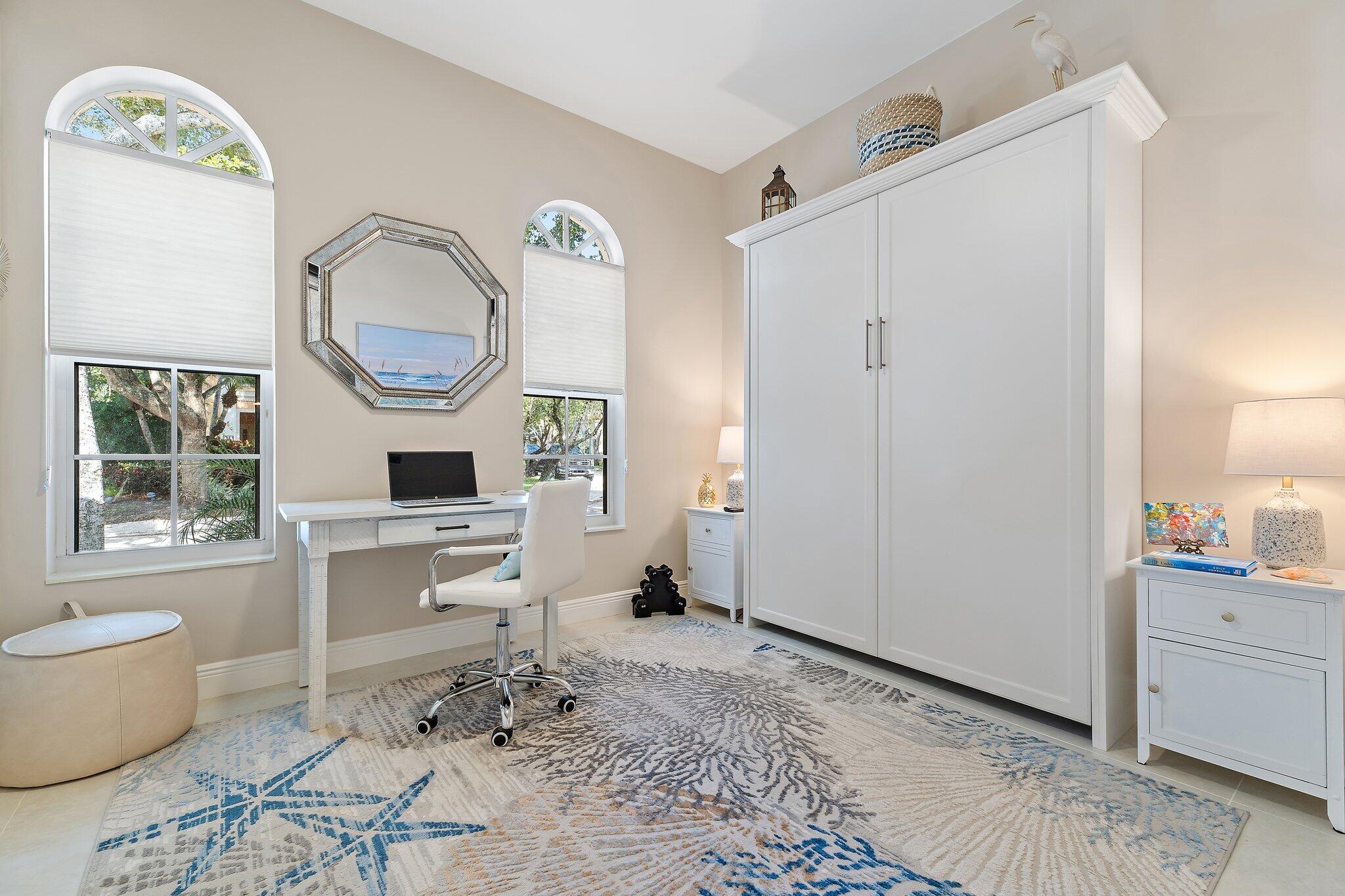 MLS #RX-11144928 image #27