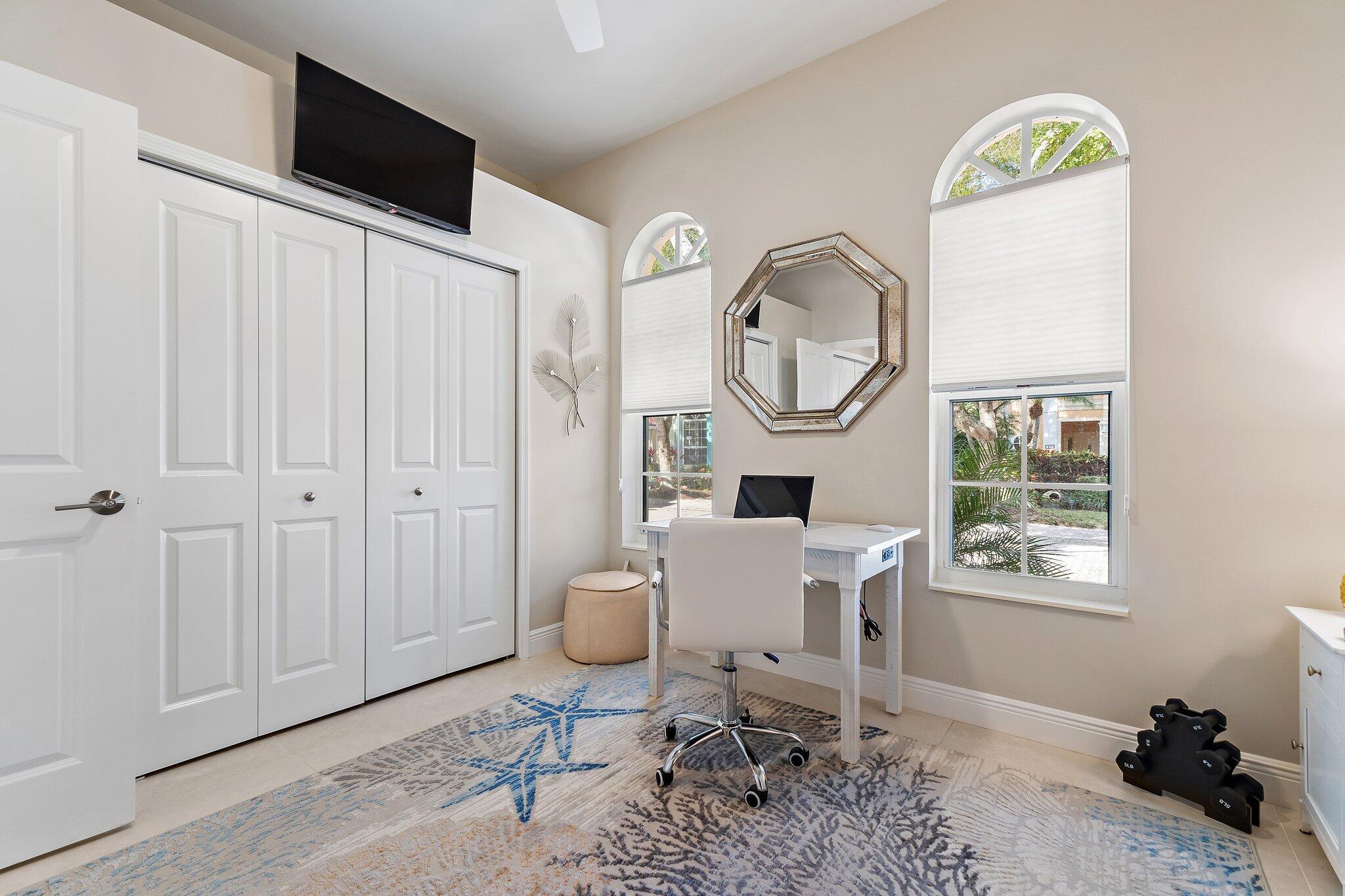 MLS #RX-11144928 image #28