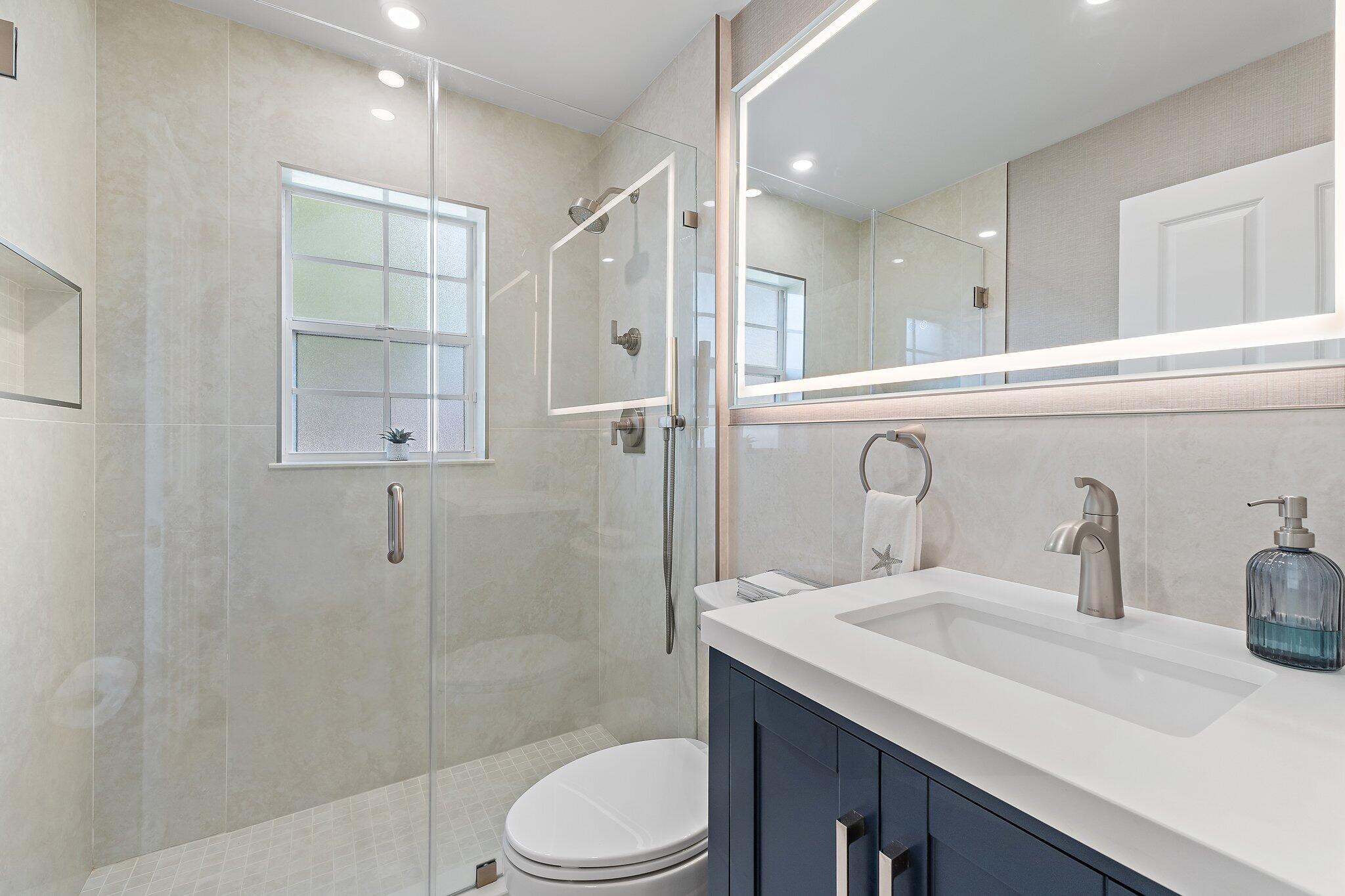 MLS #RX-11144928 image #29