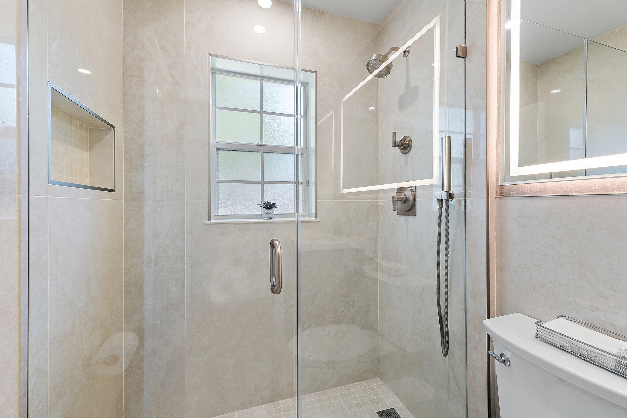 MLS #RX-11144928 image #30