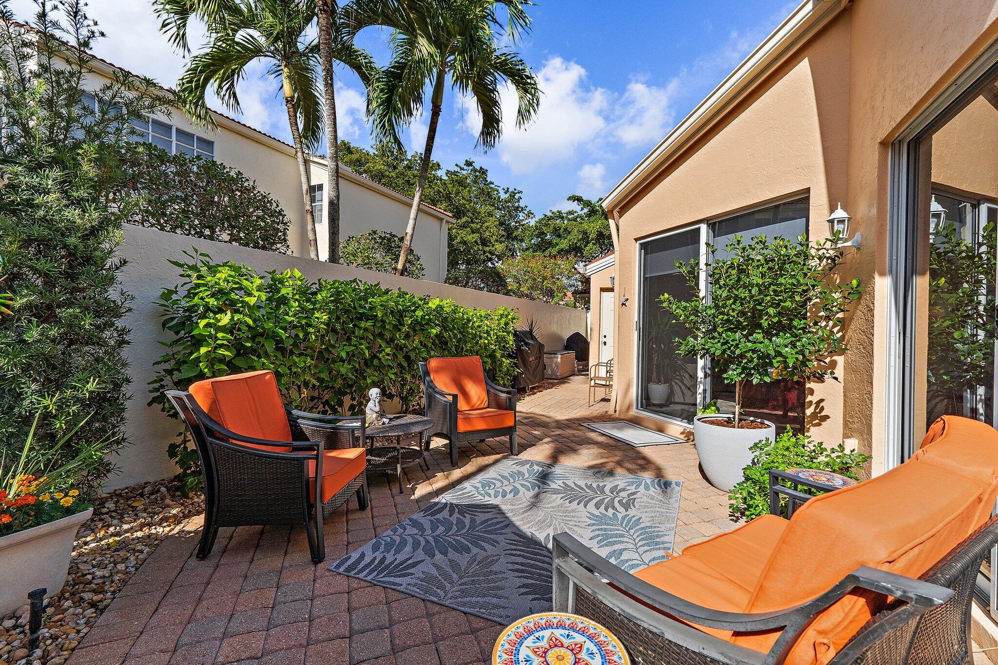 MLS #RX-11144928 image #33