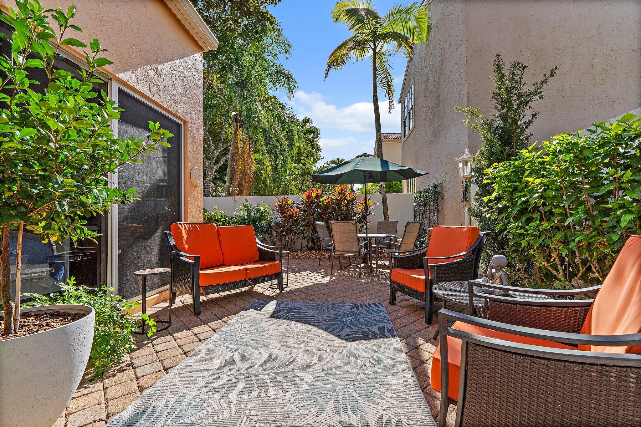 MLS #RX-11144928 image #34