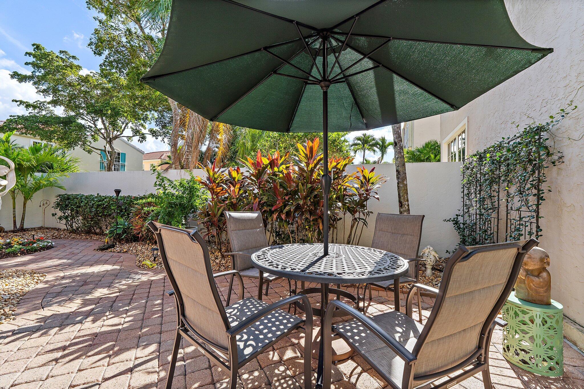 MLS #RX-11144928 image #35