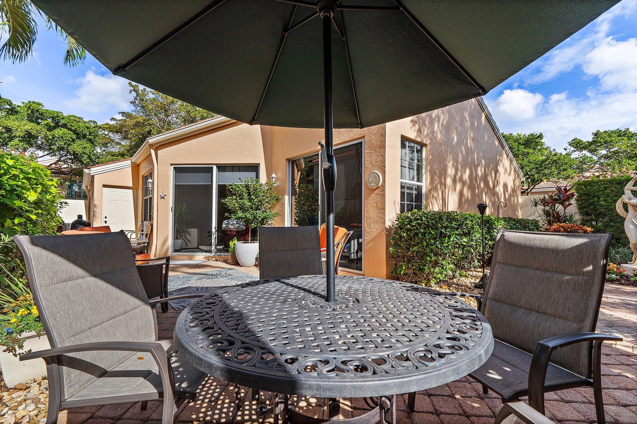 MLS #RX-11144928 image #36