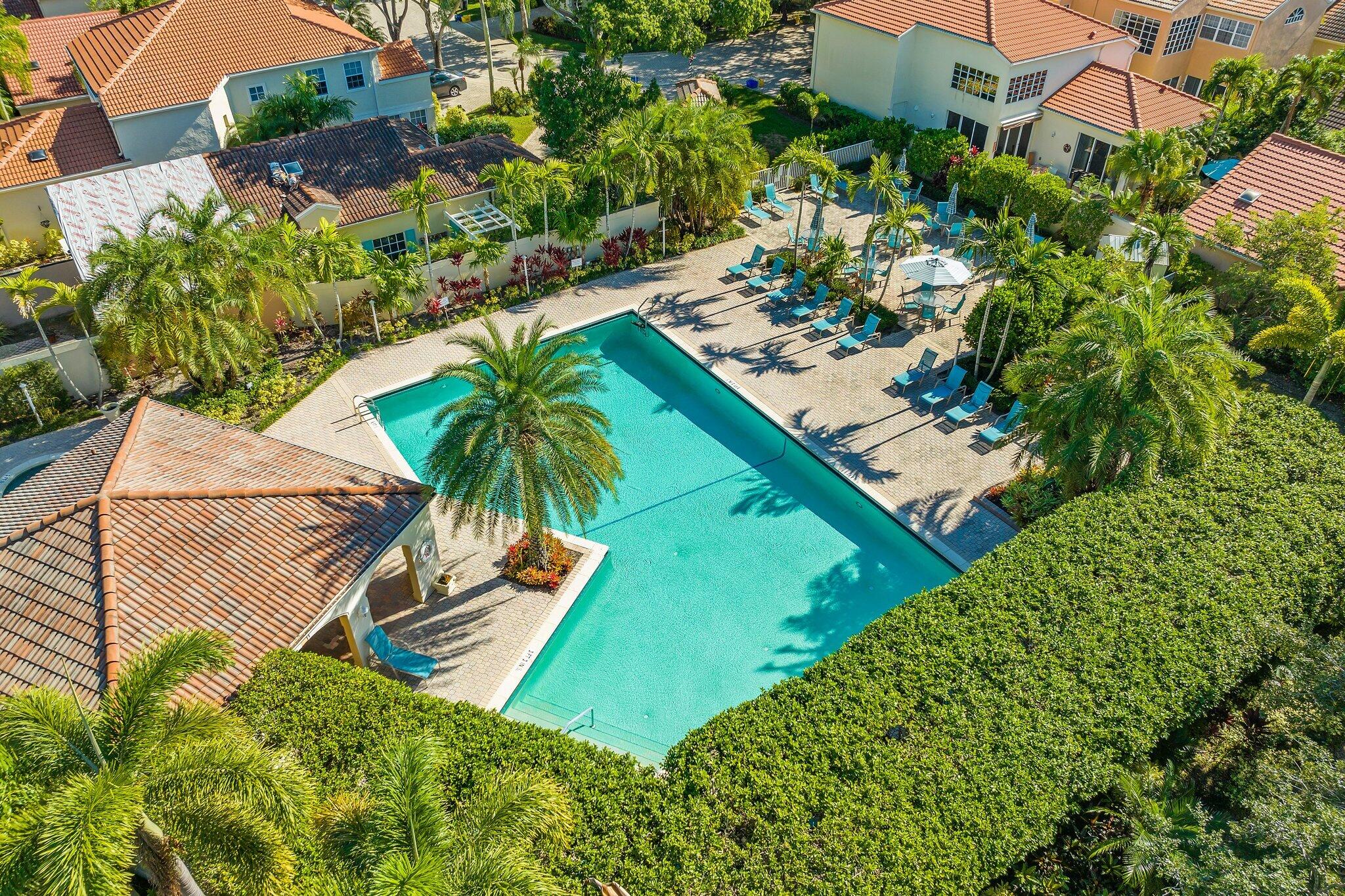 MLS #RX-11144928 image #38