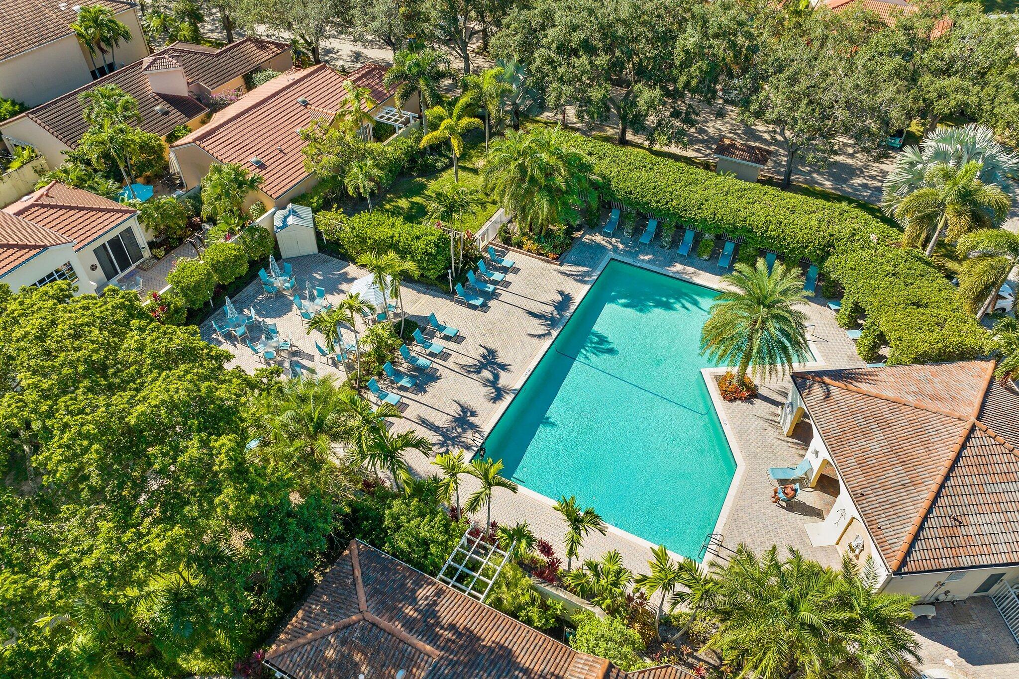 MLS #RX-11144928 image #39