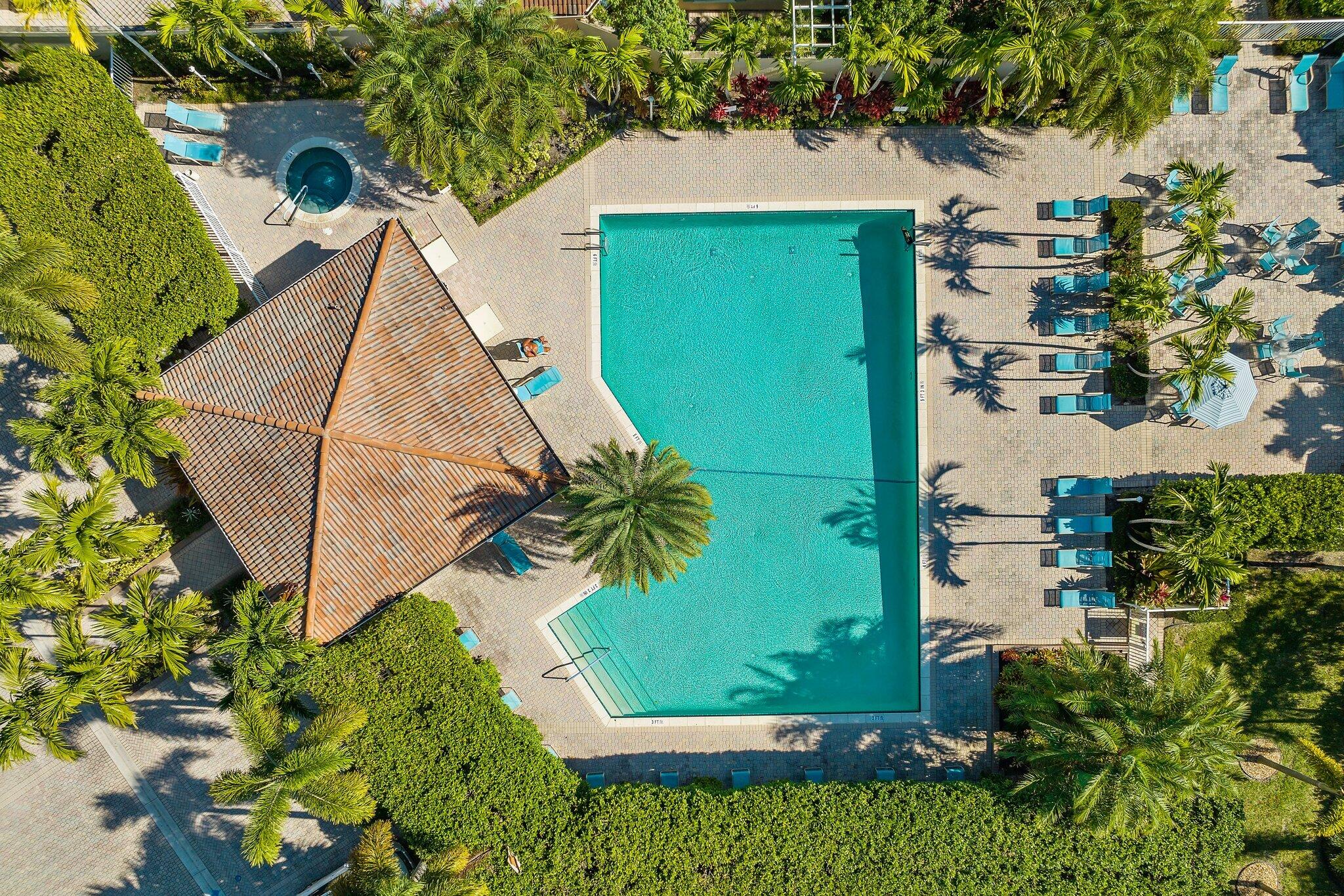 MLS #RX-11144928 image #40