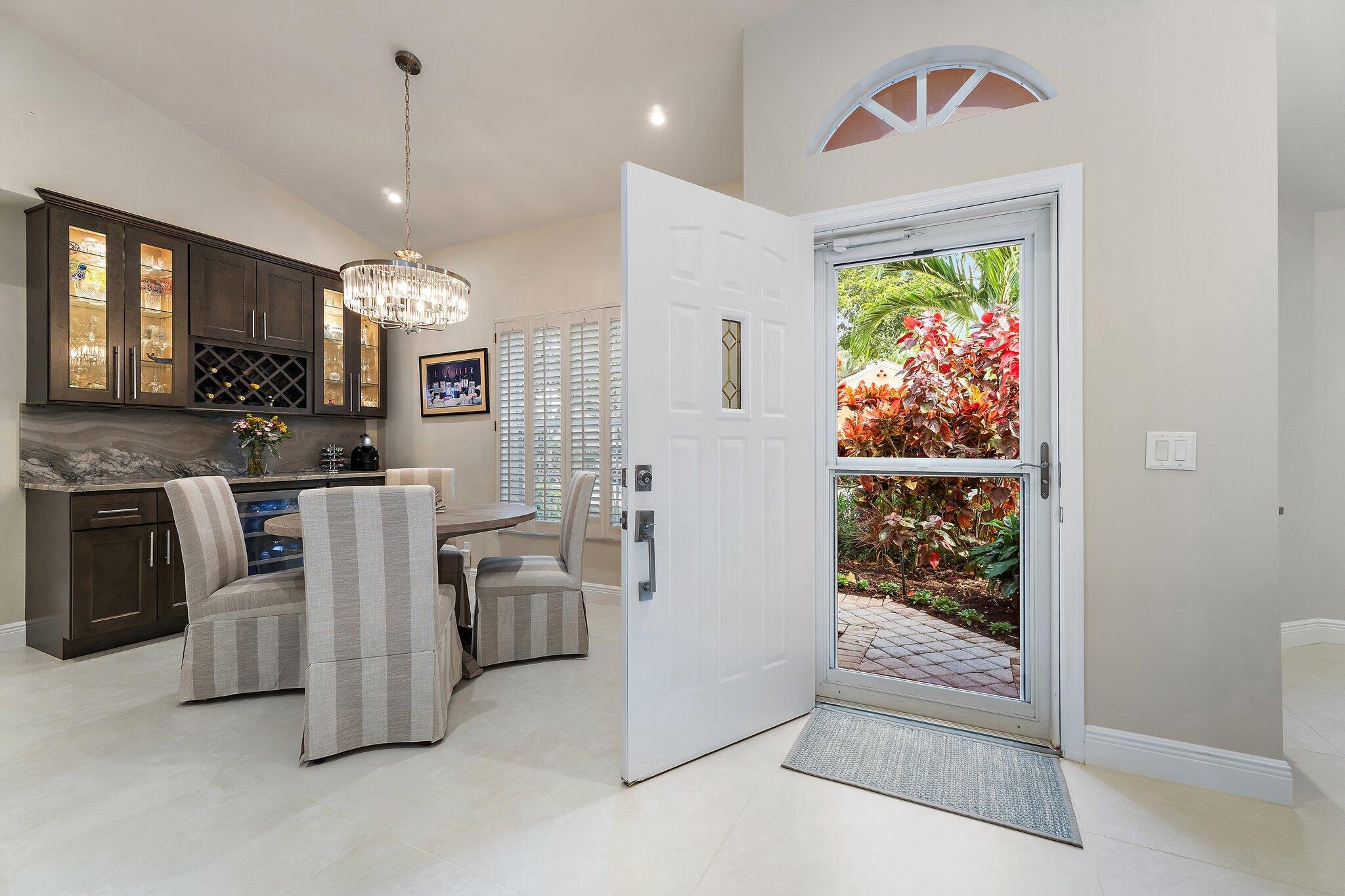 MLS #RX-11144928 image #5