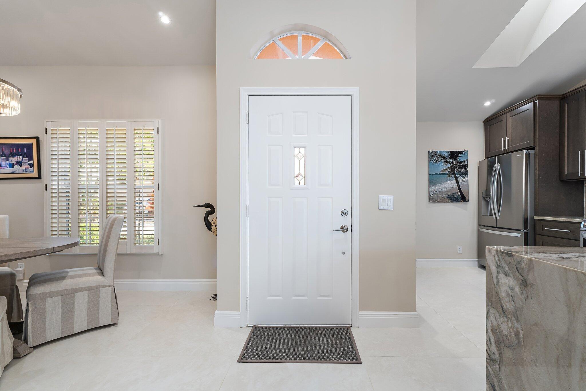 MLS #RX-11144928 image #6