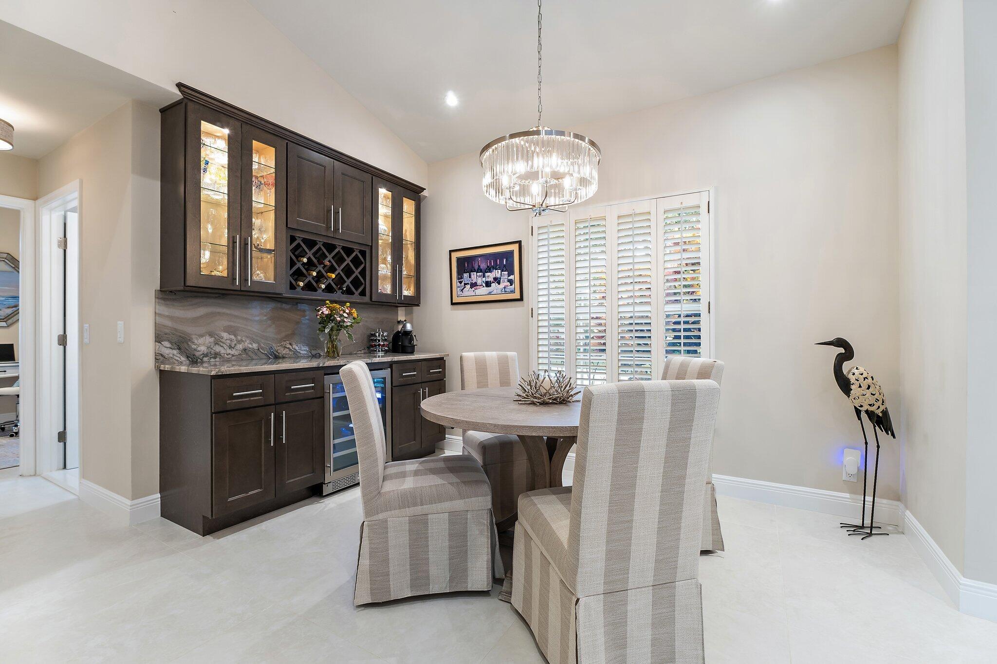 MLS #RX-11144928 image #7