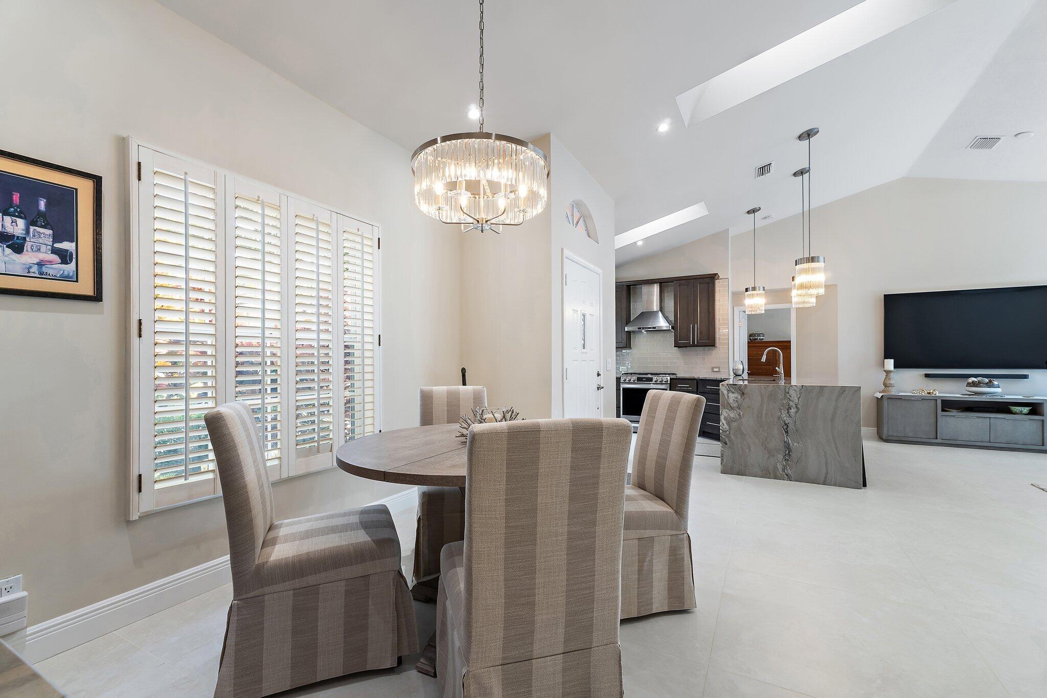 MLS #RX-11144928 image #8