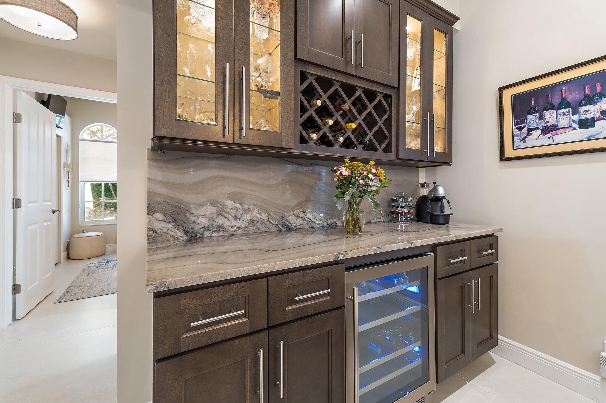 MLS #RX-11144928 image #9