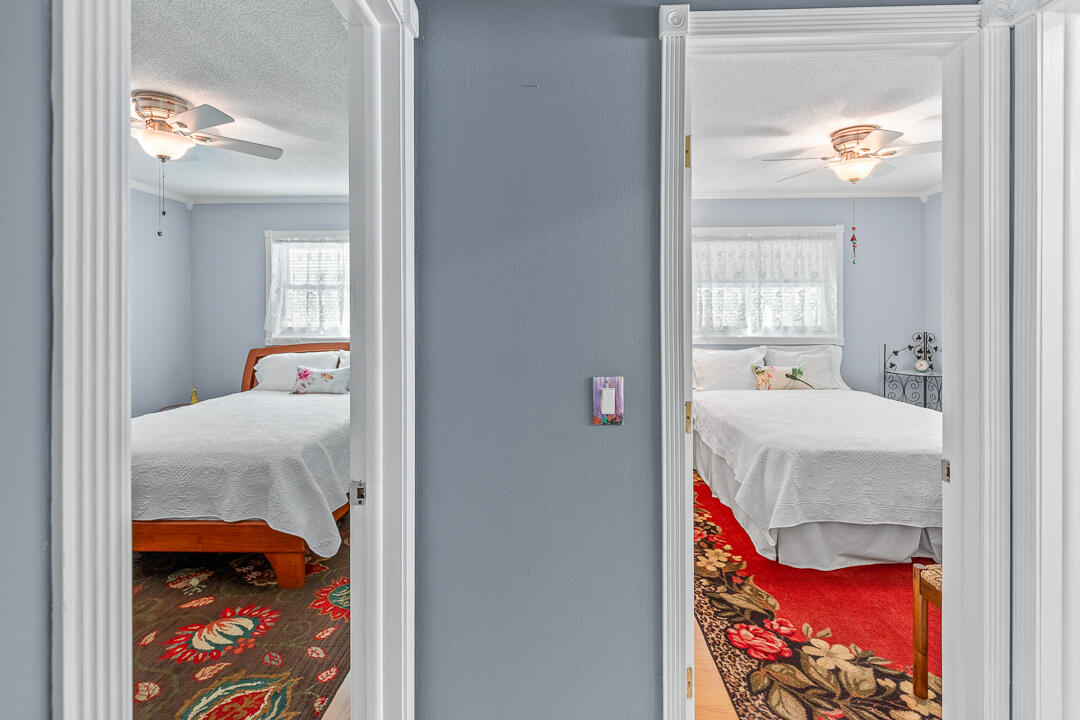 MLS #RX-11144929 image #10