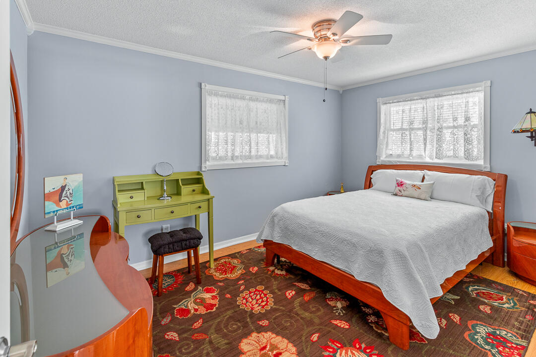 MLS #RX-11144929 image #11