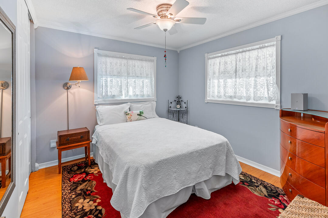 MLS #RX-11144929 image #12