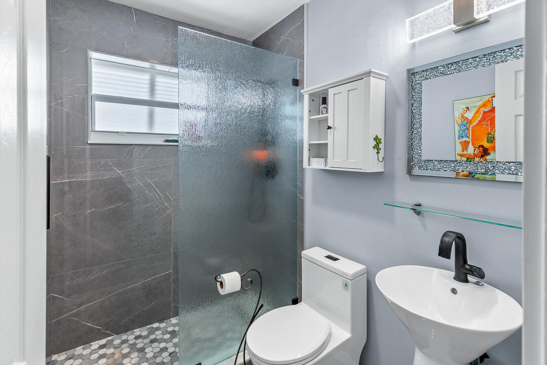 MLS #RX-11144929 image #13