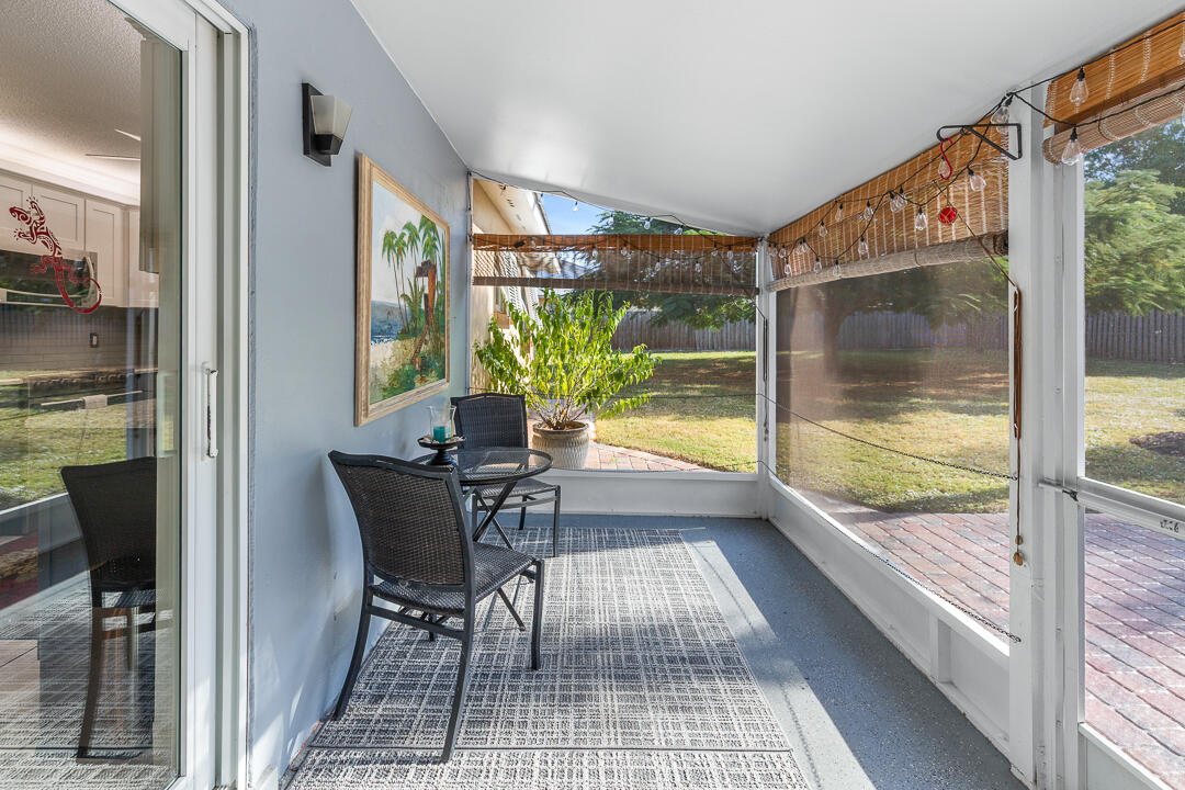 MLS #RX-11144929 image #14