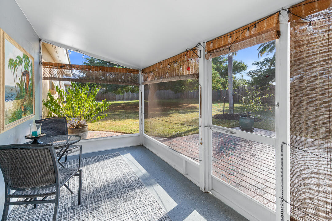 MLS #RX-11144929 image #15