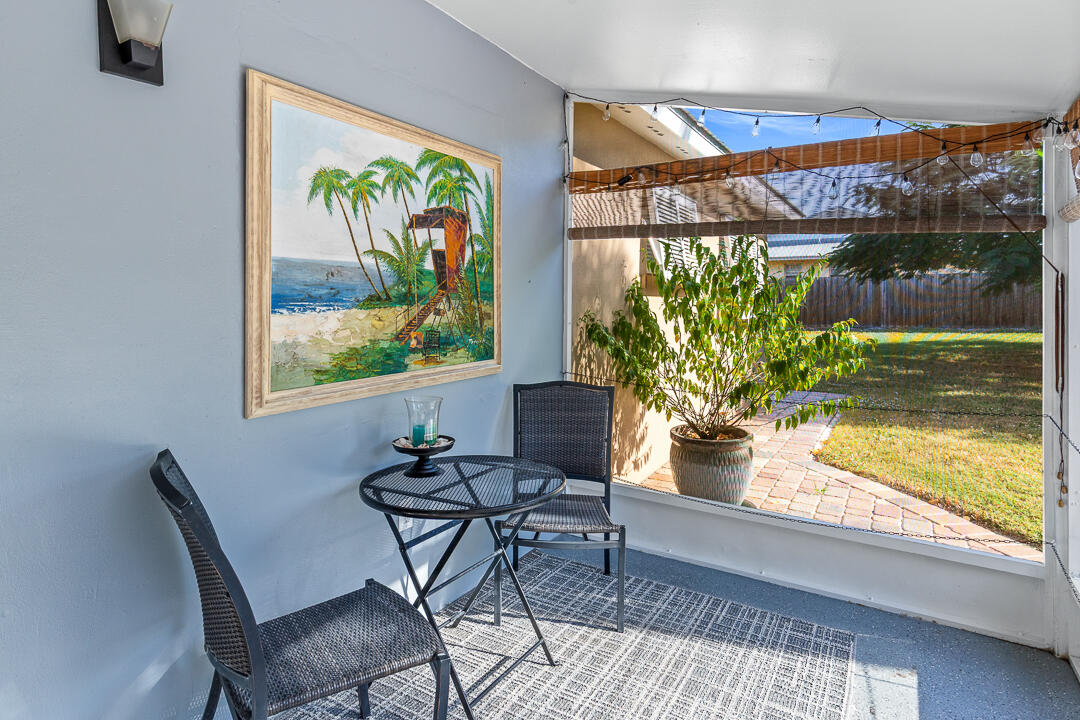 MLS #RX-11144929 image #16