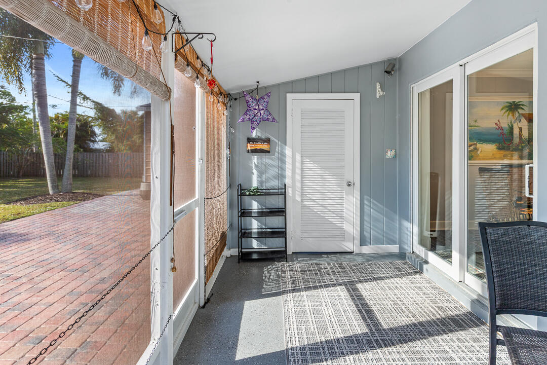 MLS #RX-11144929 image #17