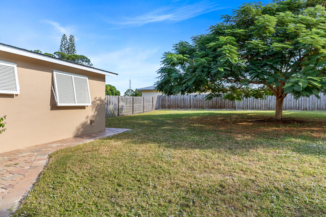 MLS #RX-11144929 image #18