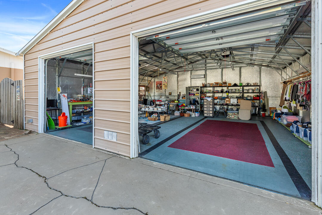 MLS #RX-11144929 image #2