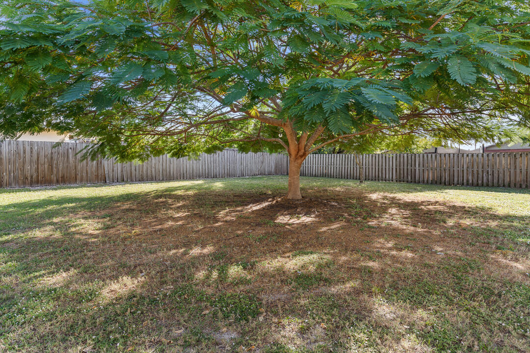 MLS #RX-11144929 image #20