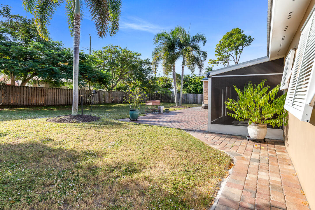 MLS #RX-11144929 image #21