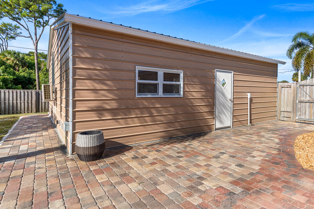 MLS #RX-11144929 image #22