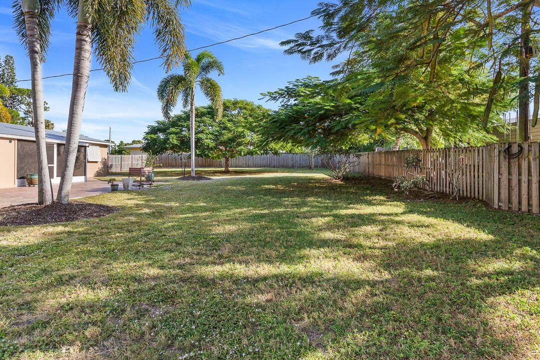 MLS #RX-11144929 image #24