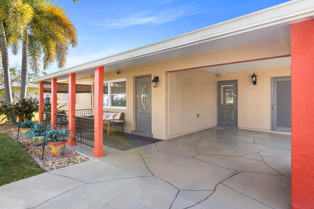 MLS #RX-11144929 image #25