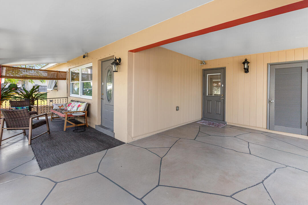 MLS #RX-11144929 image #26