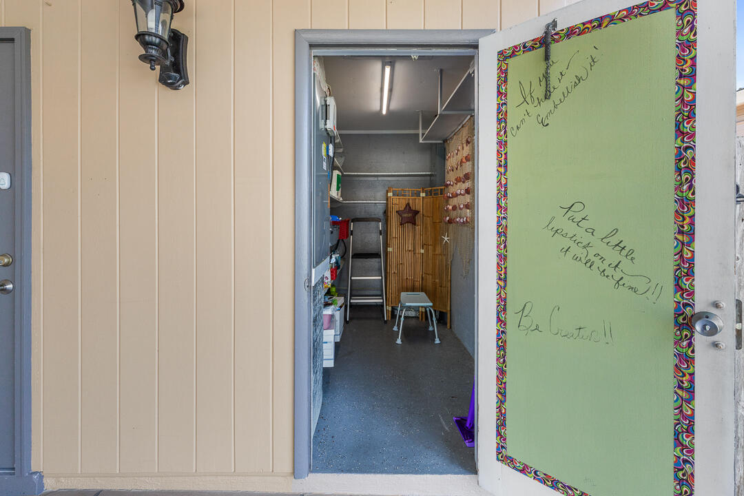 MLS #RX-11144929 image #27