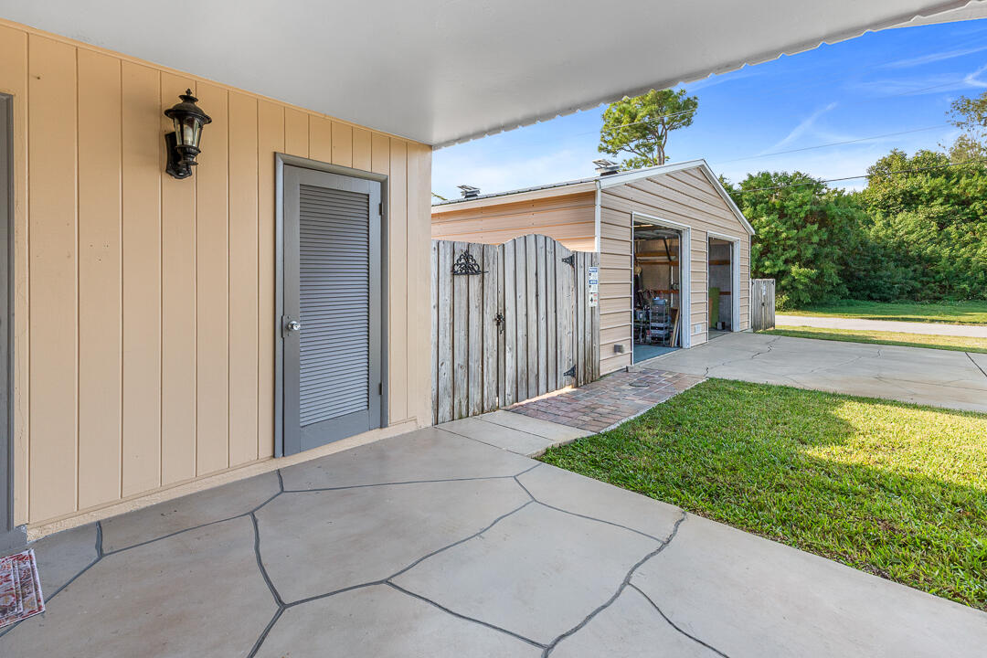 MLS #RX-11144929 image #28