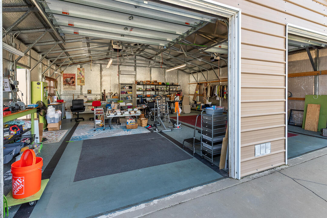 MLS #RX-11144929 image #29