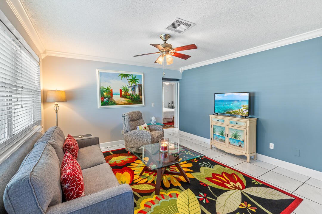 MLS #RX-11144929 image #3