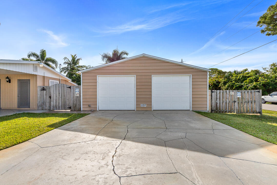 MLS #RX-11144929 image #31