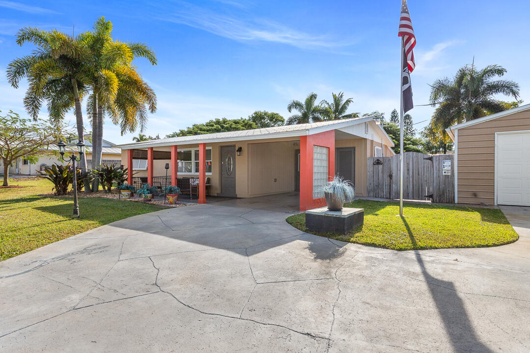 MLS #RX-11144929 image #32