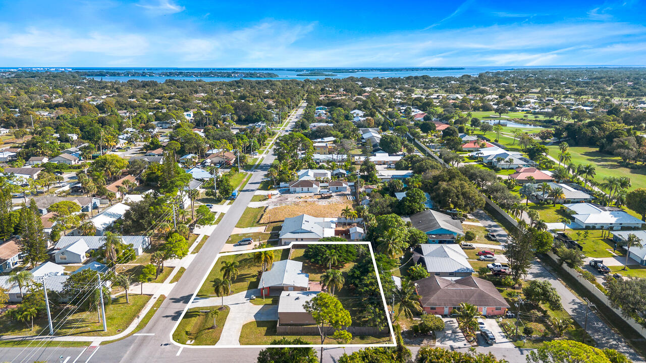 MLS #RX-11144929 image #34