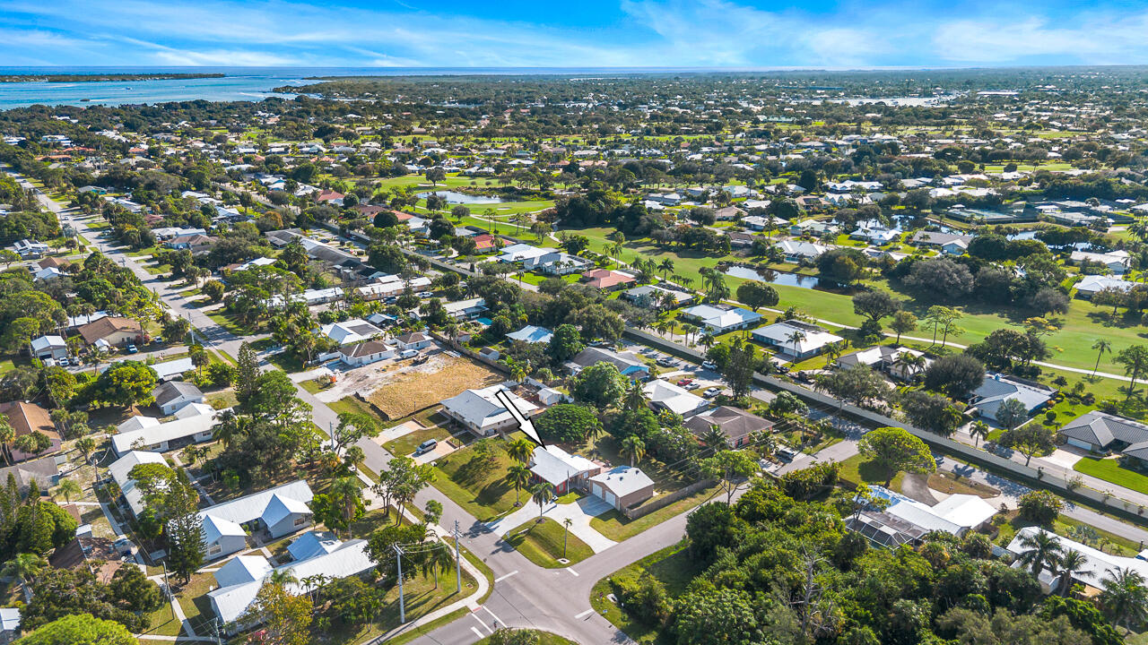 MLS #RX-11144929 image #35