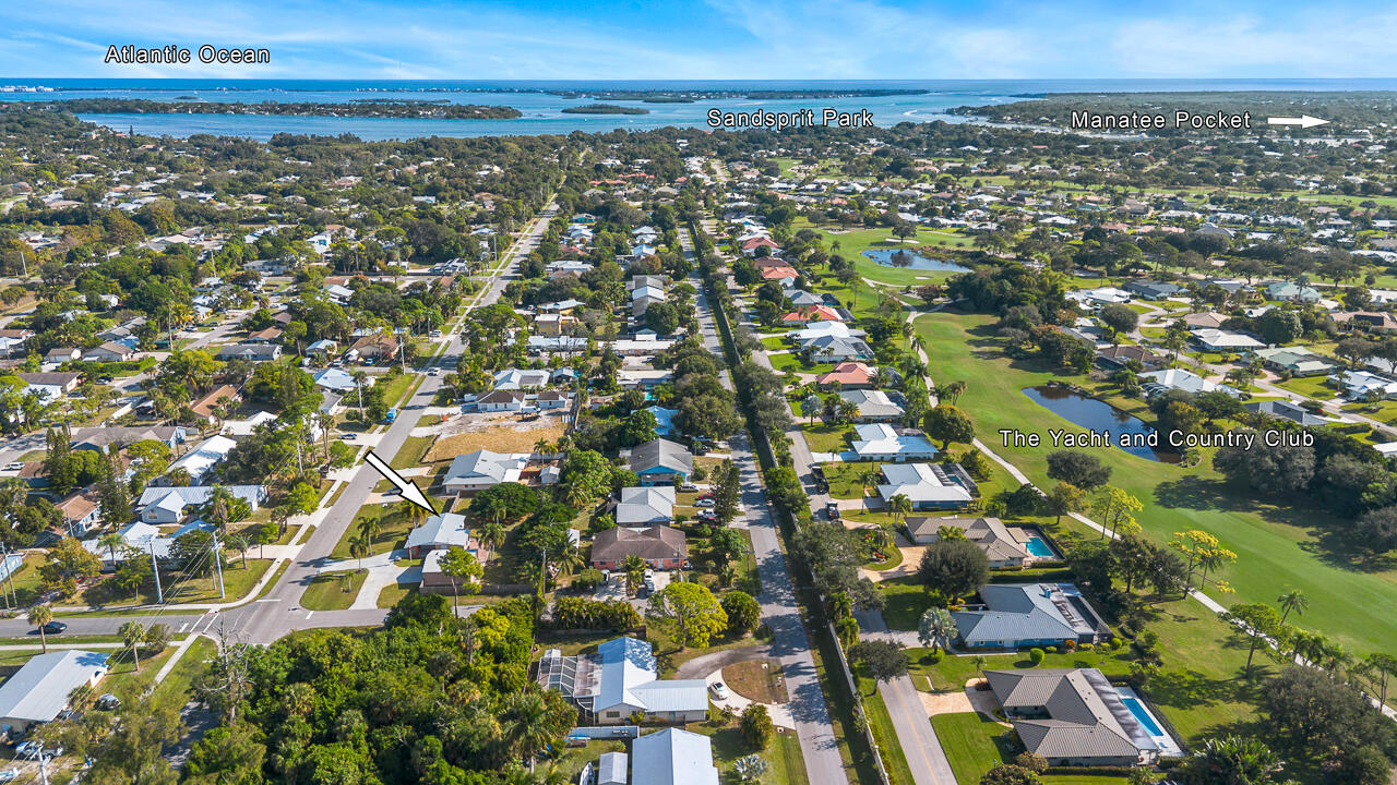 MLS #RX-11144929 image #36