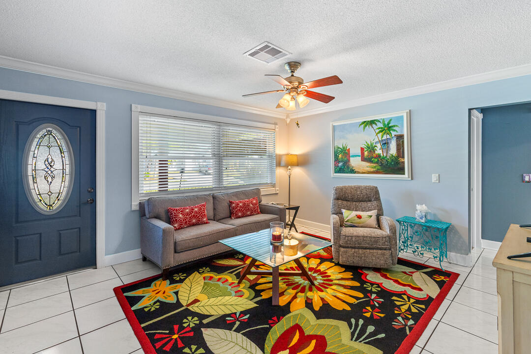 MLS #RX-11144929 image #4