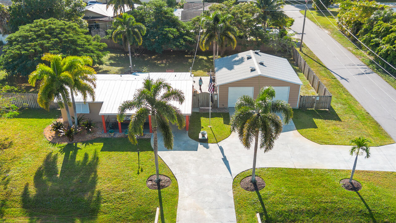 MLS #RX-11144929 image #41