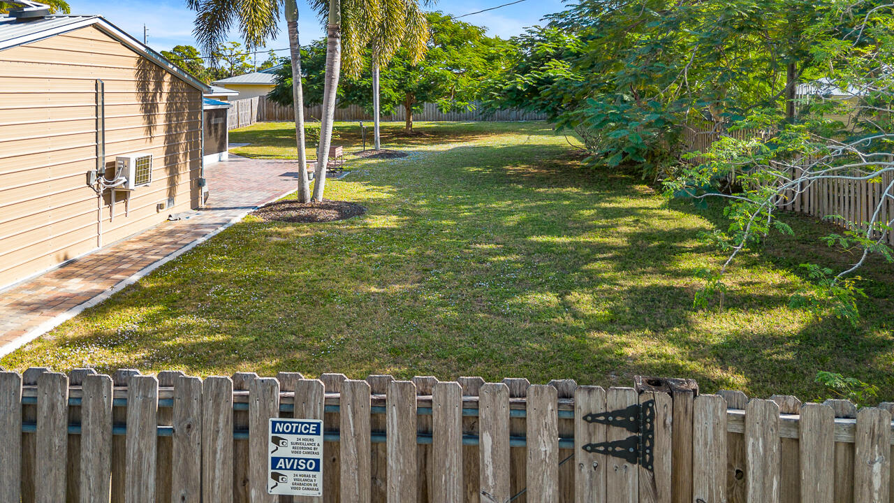 MLS #RX-11144929 image #44