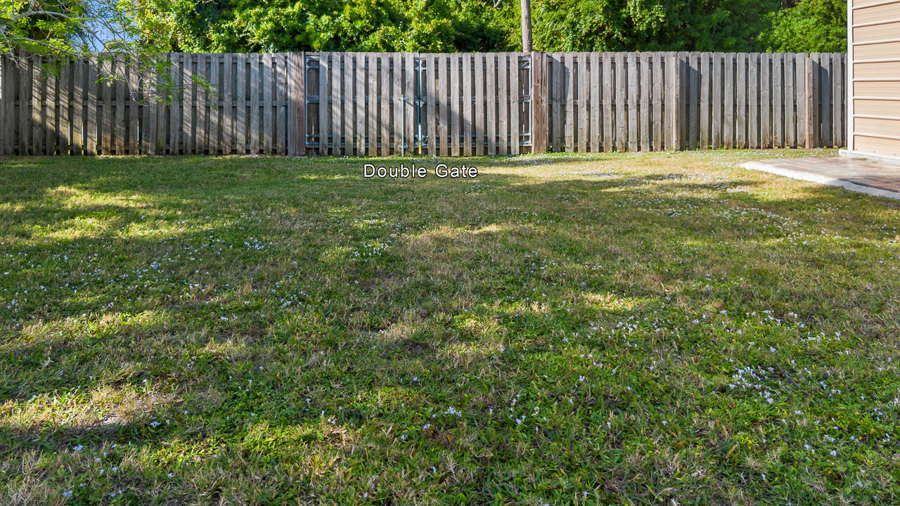 MLS #RX-11144929 image #45