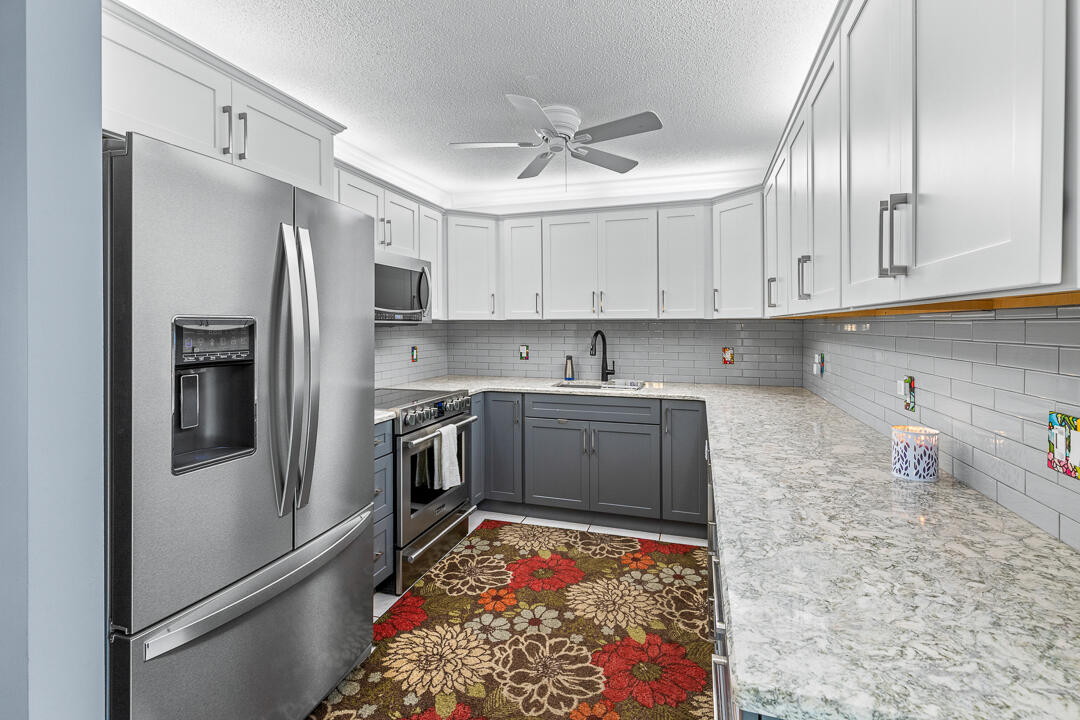 MLS #RX-11144929 image #5