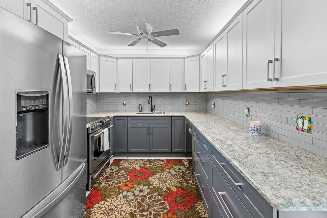 MLS #RX-11144929 image #6