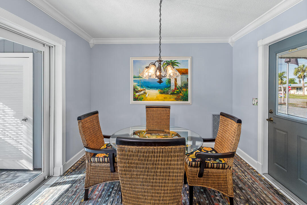 MLS #RX-11144929 image #7