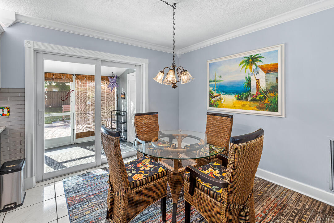 MLS #RX-11144929 image #8